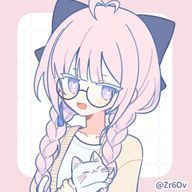 あまさんのアイコン画像