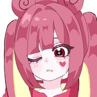 とああさんのアイコン画像