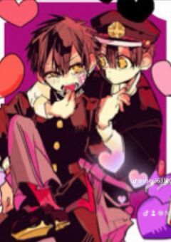 つかあま短編集 ‪♡‪.*･ﾟ