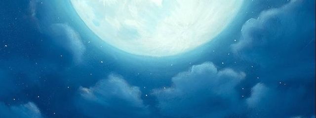 ゆ . さんの壁紙画像