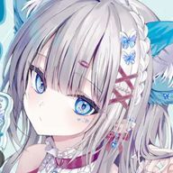 ゆ . さんのアイコン画像