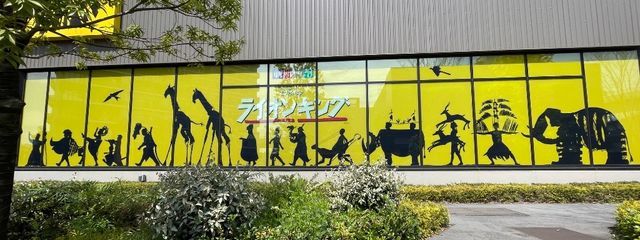 ほりえるさんの壁紙画像