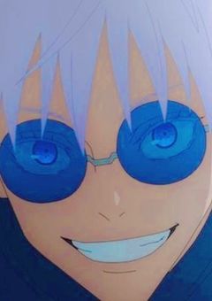 最強くん、勘違い野郎だった件