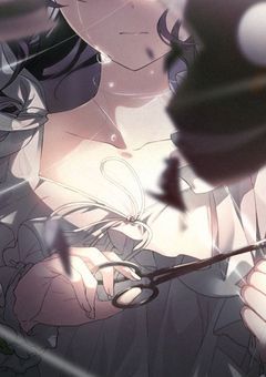 # # ㅤ⠀＿＿＿ㅤ⠀ㅤ⠀洗ㅤ⠀脳ㅤ⠀開ㅤ⠀始ㅤ ．〆