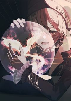 # #ㅤ⠀人気者のあの子 、自殺したらしㅤい ．