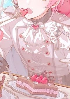 ⑅･⏦ﾟ♡ㅤ⠀T a g⠀ㅤ⠀‎࣪ 𑊢♡