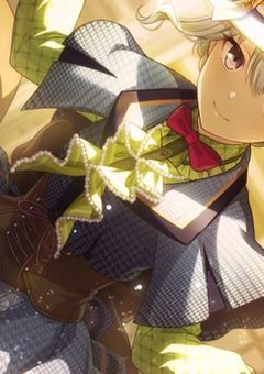 # #ㅤ⠀​​ㅤㅤ【 速報 】草薙寧々さん、ギャルだった件ㅤ .