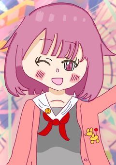@ㅤ⠀ㅤ⠀イラストるーむㅤㅤ⠀．