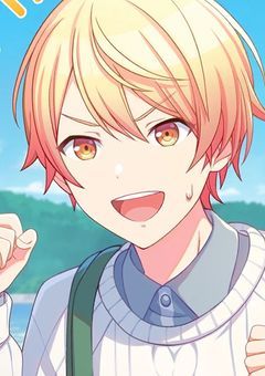 # #ㅤㅤㅤ⠀ 朝起きたら声が出なくなってた件ㅤ⠀​​ㅤㅤ．