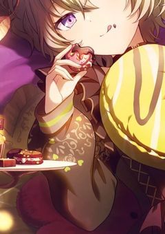 @ㅤㅤㅤ⠀ ⠀勉強るーむㅤ⠀​​ㅤㅤ．
