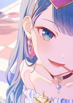 @ㅤ​​ㅤㅤ⠀ 新 ．えるさんとあそぼ !!