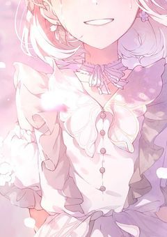# #⠀ㅤㅤ⠀ 活ㅤ⠀​​ㅤㅤ⠀ 動ㅤ⠀​​ㅤㅤ⠀ 休ㅤ⠀​​ㅤㅤ⠀ 止ㅤ⠀​​ㅤㅤ⠀ ．