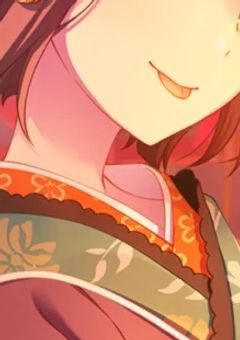 # #ㅤㅤㅤㅤ⠀終わらない夏休みㅤ⠀​​ㅤㅤ．