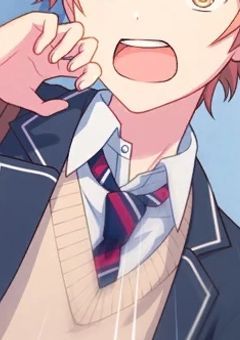 # #ㅤㅤ⠀​​ㅤㅤえるの日常　．