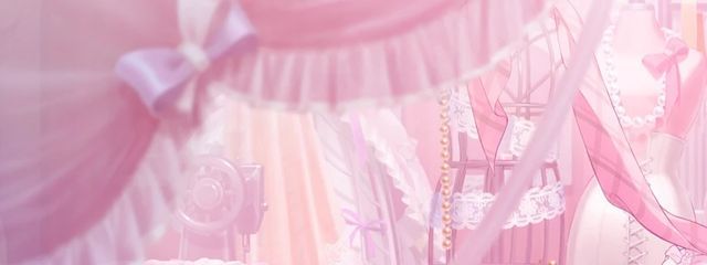 　♡　抱きしめておやすみ　@　活休中　@　リムらないでさんの壁紙画像