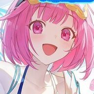 @ㅤ⠀​​ㅤㅤ⠀ え　るㅤ⠀​​ㅤㅤ⠀ ⠀ 🍫💞さんのアイコン画像