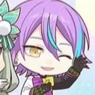 #ㅤ⠀​​ㅤㅤ⠀ え　るㅤ⠀​​ㅤㅤ⠀ ⠀ @ 低浮気味さんのアイコン画像