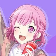 #ㅤ⠀ㅤㅤ⠀ え るㅤ⠀ㅤㅤ⠀ ⠀ @ 旦那愛好家さんのアイコン画像