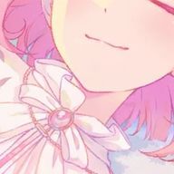 　♡　抱きしめておやすみ　@　活休中　@　リムらないでさんのアイコン画像