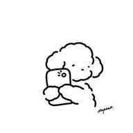 千夏さんのアイコン画像