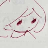 yoaさんのアイコン画像