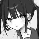 ✧   無 名 