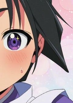 小笠原の愛娘、毎日プロポーズされてるようで。：tkyk