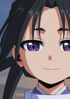 # 愛 し 愛 さ れ て く れ る な ら .