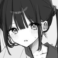 ✧ 無 名 さんのアイコン画像