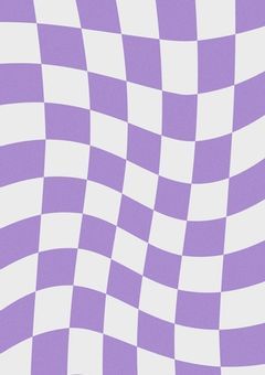 ❥√ 𝐌𝐲 𝐝𝐞𝐚𝐫