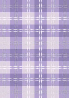 ❥√  𝐓𝐚𝐠