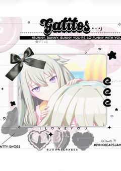 ❥√ 𝐒𝐭𝐚𝐧