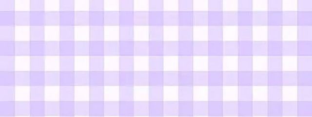 ♥ 走れ鼓動 響け私 ⊹ ࣪˖さんの壁紙画像