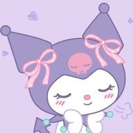 ♥ 走れ鼓動 響け私 ⊹ ࣪˖さんのアイコン画像