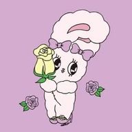 ♥ 自認ターゲット界隈さんのアイコン画像