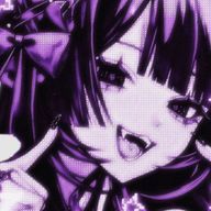 ♥蹴落として墜として!さんのアイコン画像