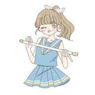 あじさいさんのアイコン画像