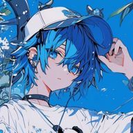 風蒼 雷さんのアイコン画像