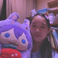 愛さんのアイコン画像