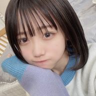 琉璃✨💕さんのアイコン画像