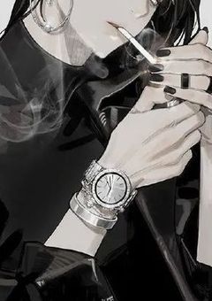 　　最狂 に つき ，耽溺