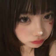 ✮さんのアイコン画像