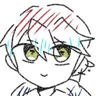 だいらさんのアイコン画像