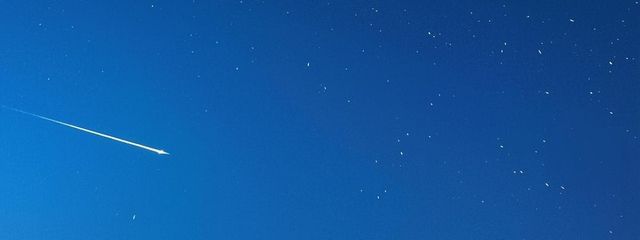 棒人間さん。さんの壁紙画像