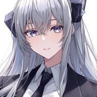 棒人間さん。さんのアイコン画像