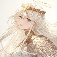 棒人間さん。さんのアイコン画像