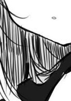 【 v0sg 】とある新人 、変態すぎる 件 。