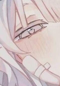  ~ blxl Magical c o l l e g e ~ 