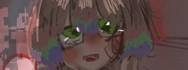 にゅーゆん液 @ 財布無くしておわた 多分存在ごと消えたさんの壁紙画像