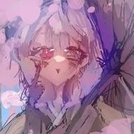 　にゅーゆん液　@ さぶ　一枚絵むずすぎわろーたさんのアイコン画像